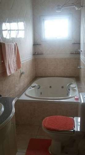 Imagem 6 de 21 de Sobrado À Venda, 330 M² Por R$ 580.000,00 - Sapopemba - São Paulo/sp - So0239