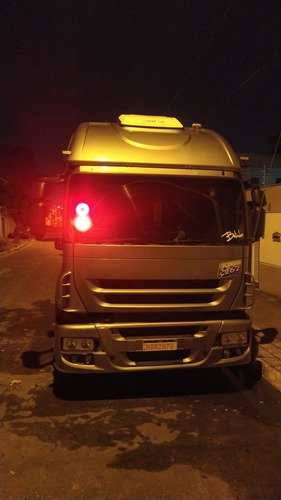 Imagem 1 de 5 de Iveco Stralis 380