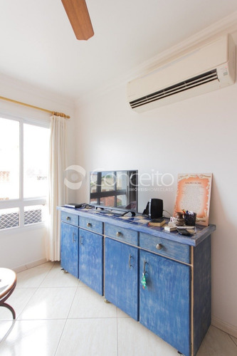 Imagem 4 de 15 de Apartamentos - Passo Da Areia - Ref: 11165 - V-11165
