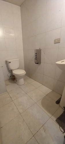 Imagen 13 de 14 de Oficina En Venta En La Torre Maracaibo (efi)