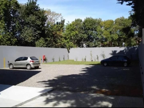 Oficina - San Isidro