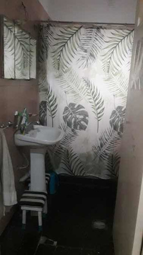 Imagen 6 de 8 de Venta Ph En Llavallol