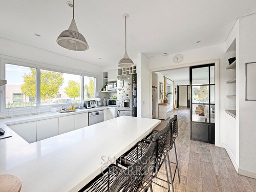 Casas Casa - Venta
