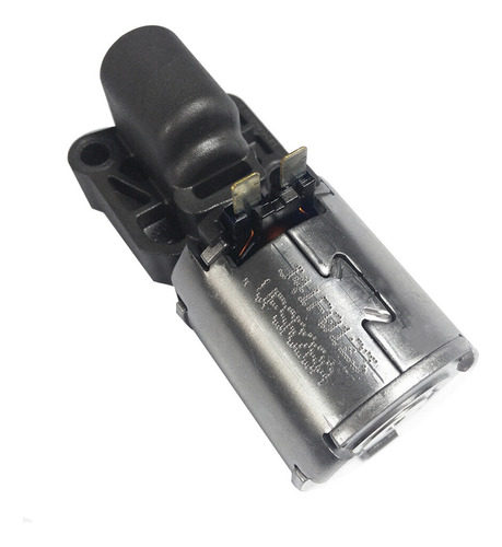 Solenoide De Transmisión Dq250 02e De 6 Velocidades N215 N21