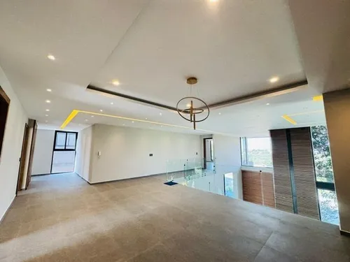 Casa En Venta En Rancho San Juan Atizapan De Zaragoza