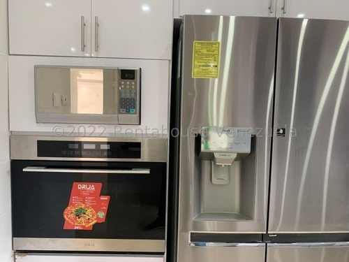 Imagen 8 de 16 de Apartamento En Venta En Lomas Del Sol #225666 Sj