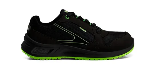 Voran sportsafe best sale