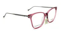 Comprar Anteojos Armazón Prune Prüne Roxanne Gafas Mujer Optica