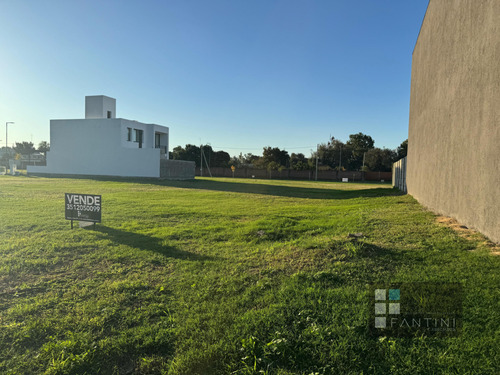 Mansos Del Sur. Terreno 400m2. Apto Dúplex. Zona Sur. Guardia 24h