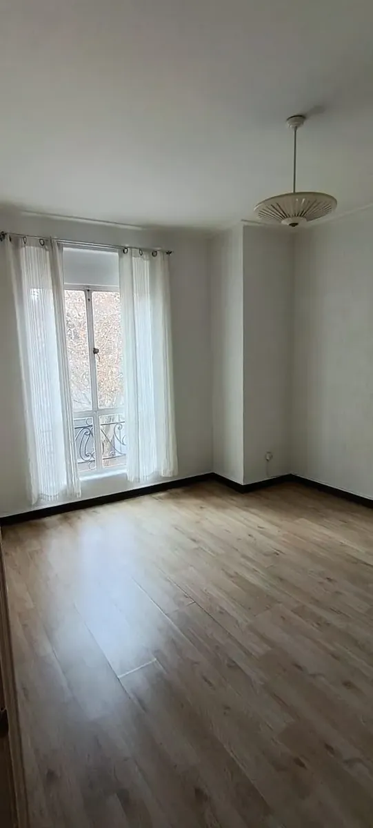 Imagen 2 de 14 de Hermoso Dpto, 2 Ambientes, Recien Remodelado, Iluminado