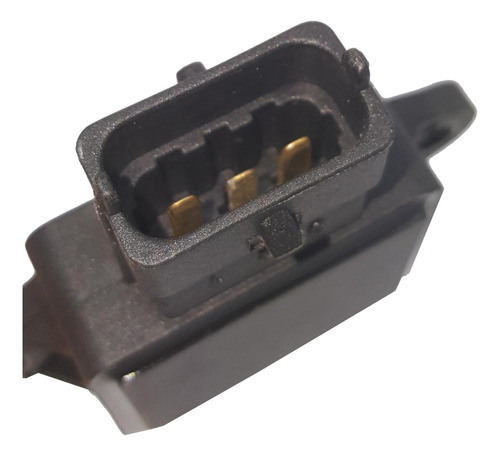 Sensor Posición Acelerador Oem Para Kia Spectra 2005-2009