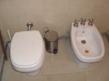 Imagen 6 de 14 de Casa Ph En Venta En Lanus Este