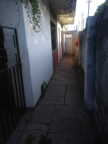 Imagen 5 de 13 de Casa En Venta En Lomas De Zamora Oeste