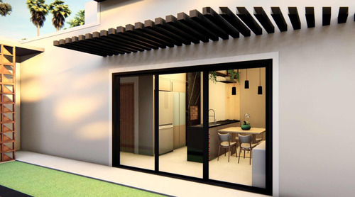 Casa Com Ampla Garagem E Suite No Siena Em Cascavel Pr