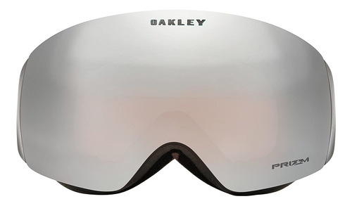 Oakley Oo7064-21 Cubierta De Vuelo Xm Eyewear, Negro Mate, P