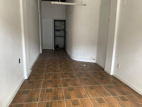 Alquiler Local Comercial Av. Rivera, Pocitos / Villa Dolores