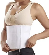 Comprar Faja Post Operatorio Post Parto Y Mas Grado Medico Ajustable