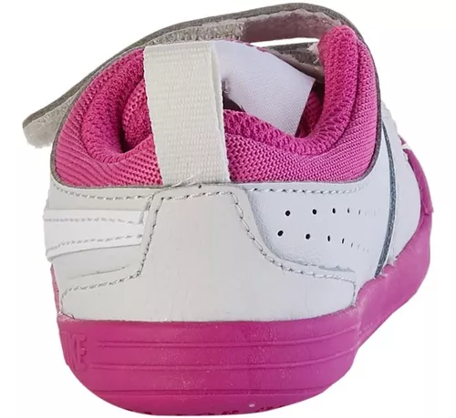 Zapatillas Nike Pico 5 (tdv) Bebes