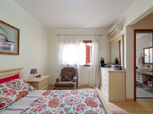 Imagem 21 de 28 de Apartamento Com 2 Dormitórios À Venda, 85 M² Por R$ 390.000,00 - Centro - Gravataí/rs - Ap1402