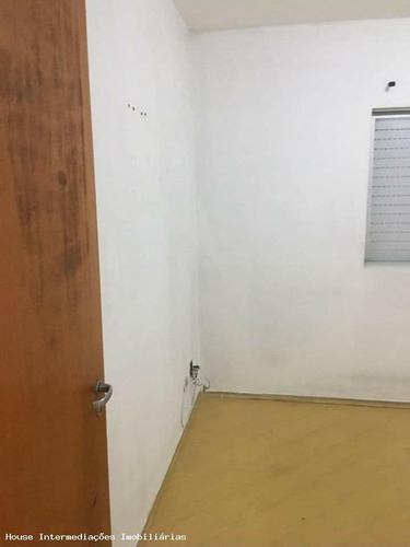 Imagem 11 de 15 de Apartamento Para Locação Em Guarulhos, Jardim Bom Clima, 2 Dormitórios, 1 Banheiro - House 56_1-2256291