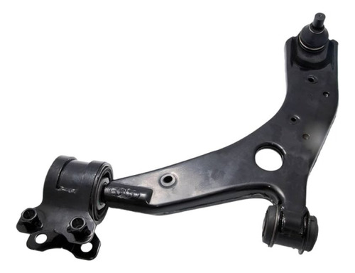 Bandeja Suspension Izquierda Mazda 3 2005 2.0 Dohc Lf