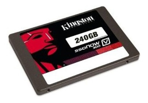  No Ofertar Son Pruebas - No Ofertarunidad Ssd Kingston 240g