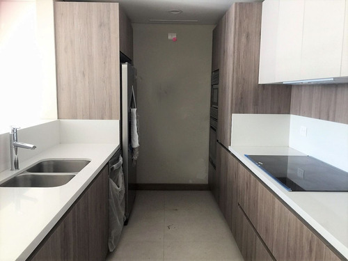 Imagen 6 de 17 de Departamento Renta Jerónimo Siller 2 Rec. Equipados
