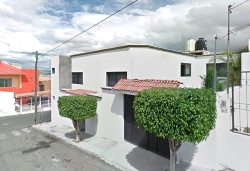 Casa En Venta En Residencial Tejeda, El Pueblito En Querétaro En Súper  Precio. Jvd | MercadoLibre