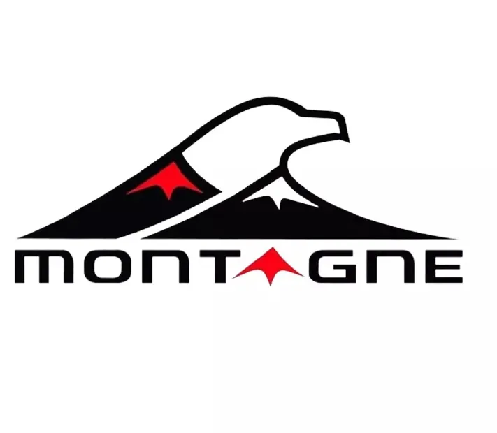 Montagne