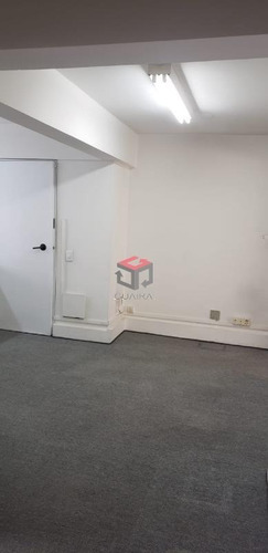 Imagem 20 de 22 de Sala À Venda, Vila Mariana - São Paulo/sp - 99239