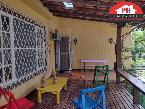 Imagem 6 de 15 de Casa Dos Sonhos! Localizada A Menos De 5 Minutos Do Centro Ao Lado Da Lagoa - 1998