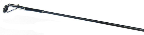 Imagem 5 de 8 de Vara Carretilha Lizard Image 1,65m 17lbs, Fibra De Carbono