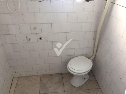 Imagem 18 de 26 de Casa Para Aluguel Em Vila Formosa - Ca000783