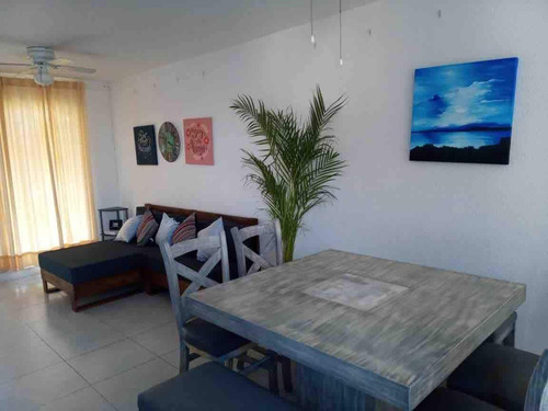 Casa En Tequesquitengo