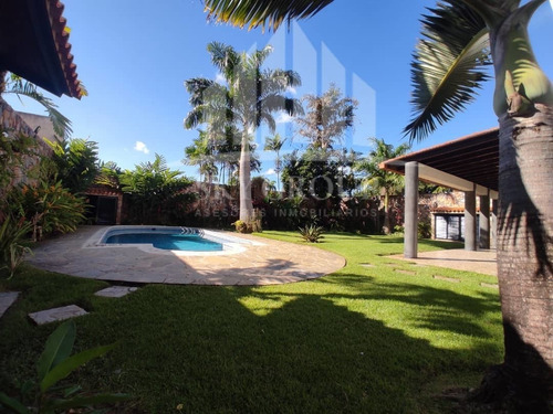 Imagen 12 de 15 de Yohandys Vende Casa En La Urb Guataparo Country Club