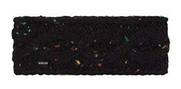 Visit The Burton Store Women S Chloe Headband