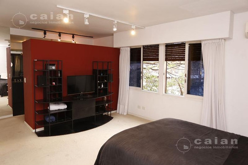 Imagen 9 de 24 de Departamento - Botanico