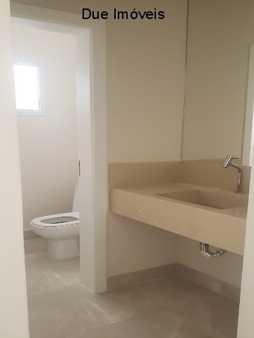 Imagem 24 de 24 de Linda Casa Térrea No Condomínio Mantova - Ca02266 - 69362615