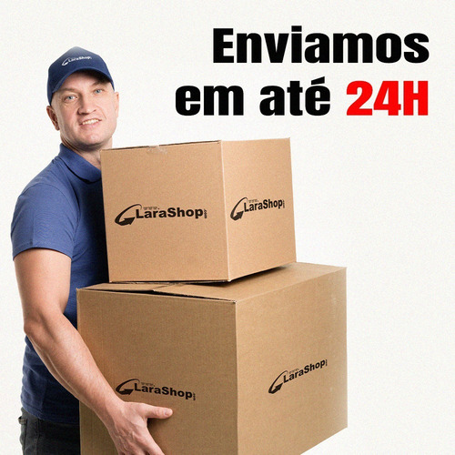 Imagem 3 de 3 de Injetor Poe Passivo Intelbras 1640191