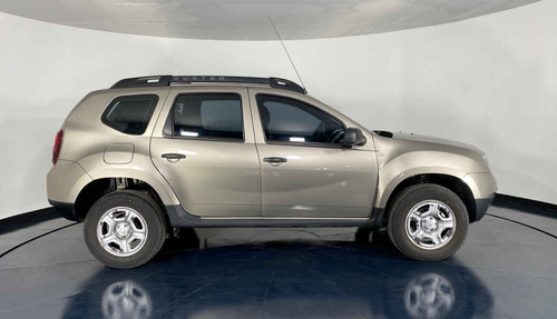 Imagen 3 de 15 de 113118 - Renault Duster 2018 Con Garantía