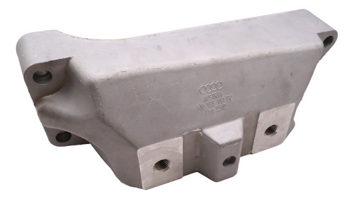 Base Soporte Caja Velocidades Jetta Tiptronic