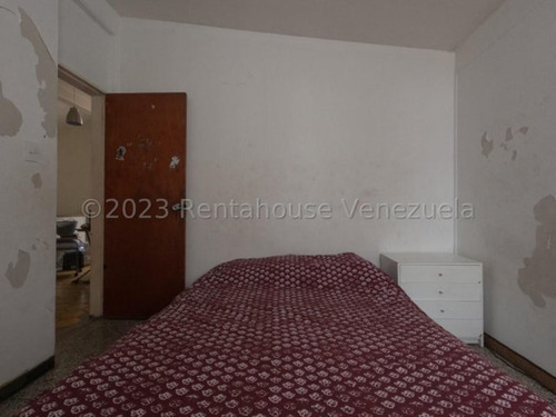Milagros Inmuebles Casa Venta Barquisimeto Lara Av Los Leones Zona Este Los Libertadores Economica Residencial Economico Código Inmobiliaria Rent-a-house 25-4187