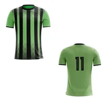 Comprar  Pack X 14 Camisetas Futbol+short  Premium Calidad Importada