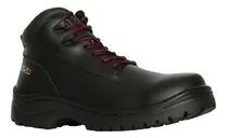 Comprar Zapato Bota Riverline Rdx Calzado Industrial Casco Policarbo