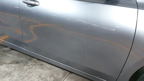 Kia Forte 2.0 LX AUTO