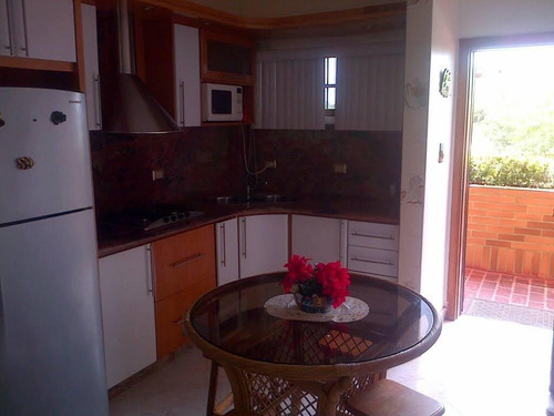 Imagen 2 de 11 de Apartamento En Venta. Chichiriviche Edo. Falcón.