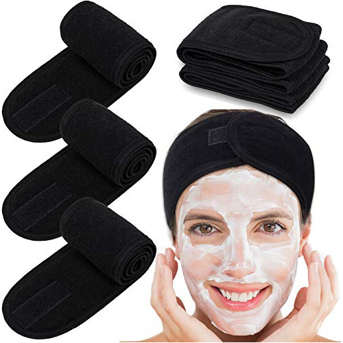 Cabeza De Cabeza De Cabeza Facial De Whaline Wrap 6fb3r