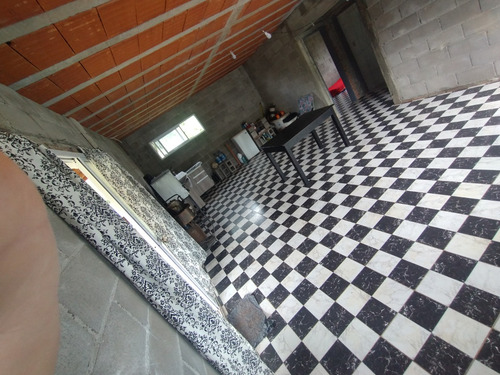 Vendo Casa, Sierras De Cordoba- La Falda.