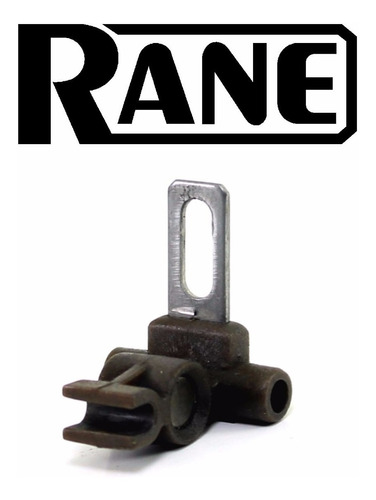 Carrinho Rane Crossfader E Fader Ttm 56 56-s 57sl 62 64 68