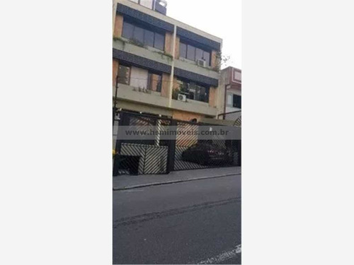 Imagem 1 de 8 de Sala - Nova Petropolis - Sao Bernardo Do Campo - Sao Paulo | Ref.: - 13864